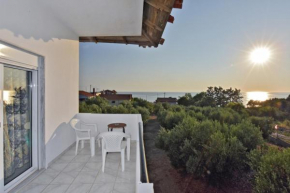 Katies Spacious House by a quiet beach next to Nea Potidea